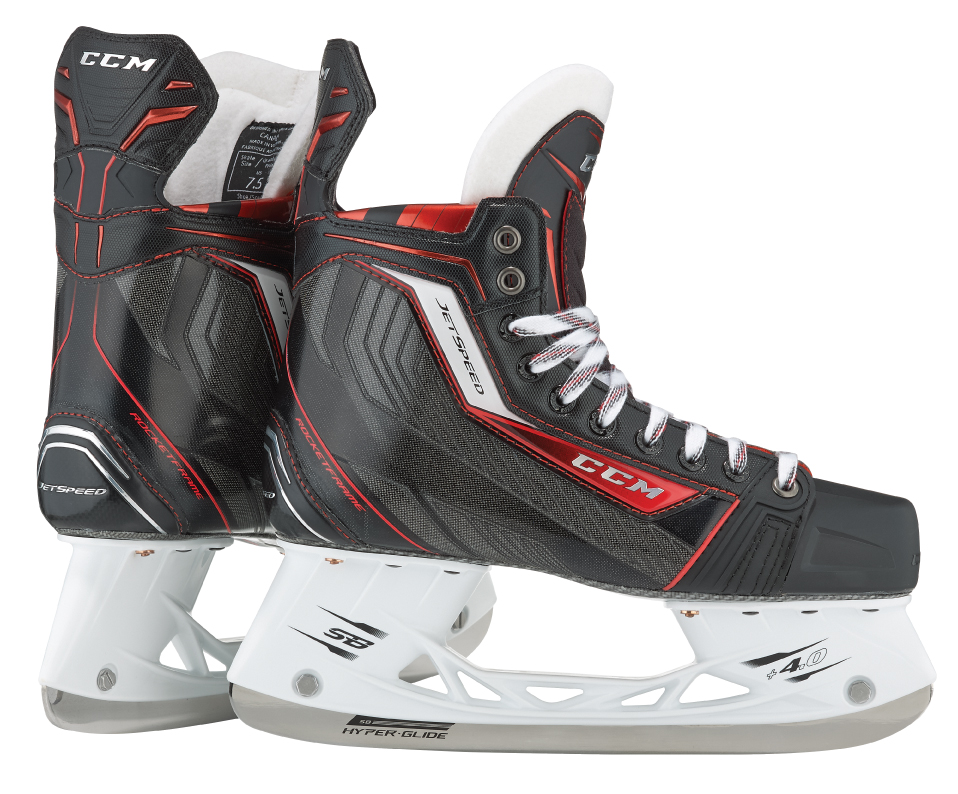 reebok ccm